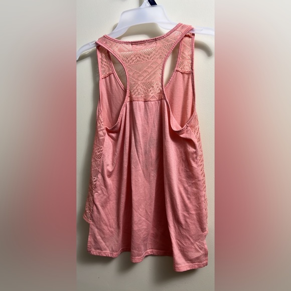 🌸💀 Wound Up Tank 💀🌸 Price Dropped!🔥 - Picture 2 of 6